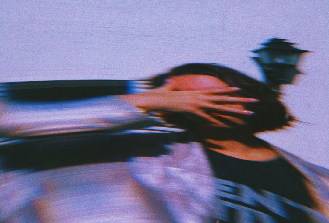 Cognitive Distortions and How to Fix Them