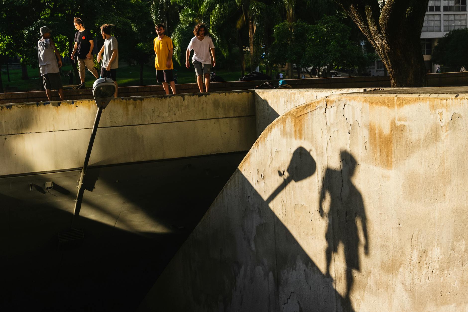 A Catholic Man’s Thoughts on Carl Jung’s Ideas