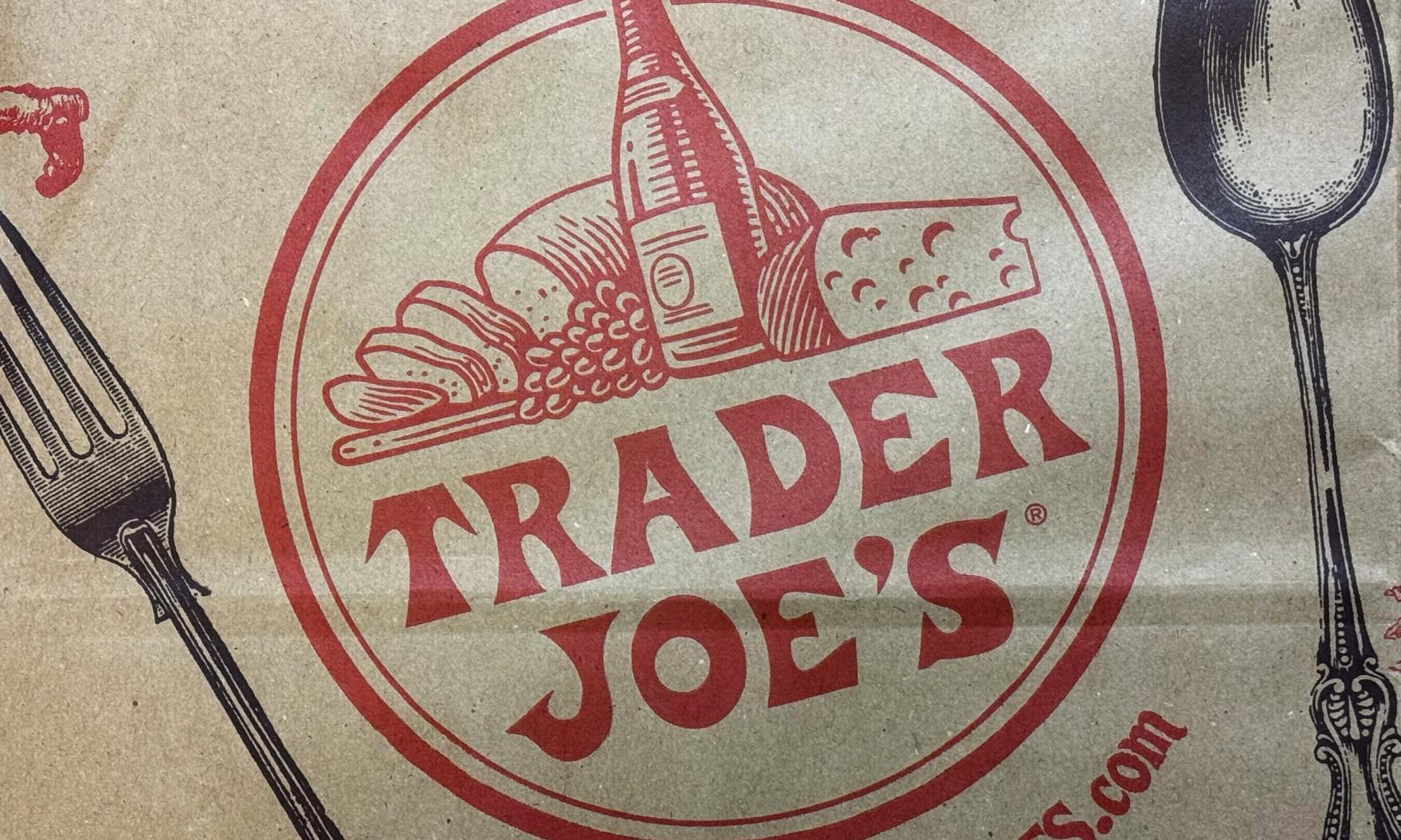 No Self-Checkout: Why Trader Joe’s is My Favorite Grocery Store