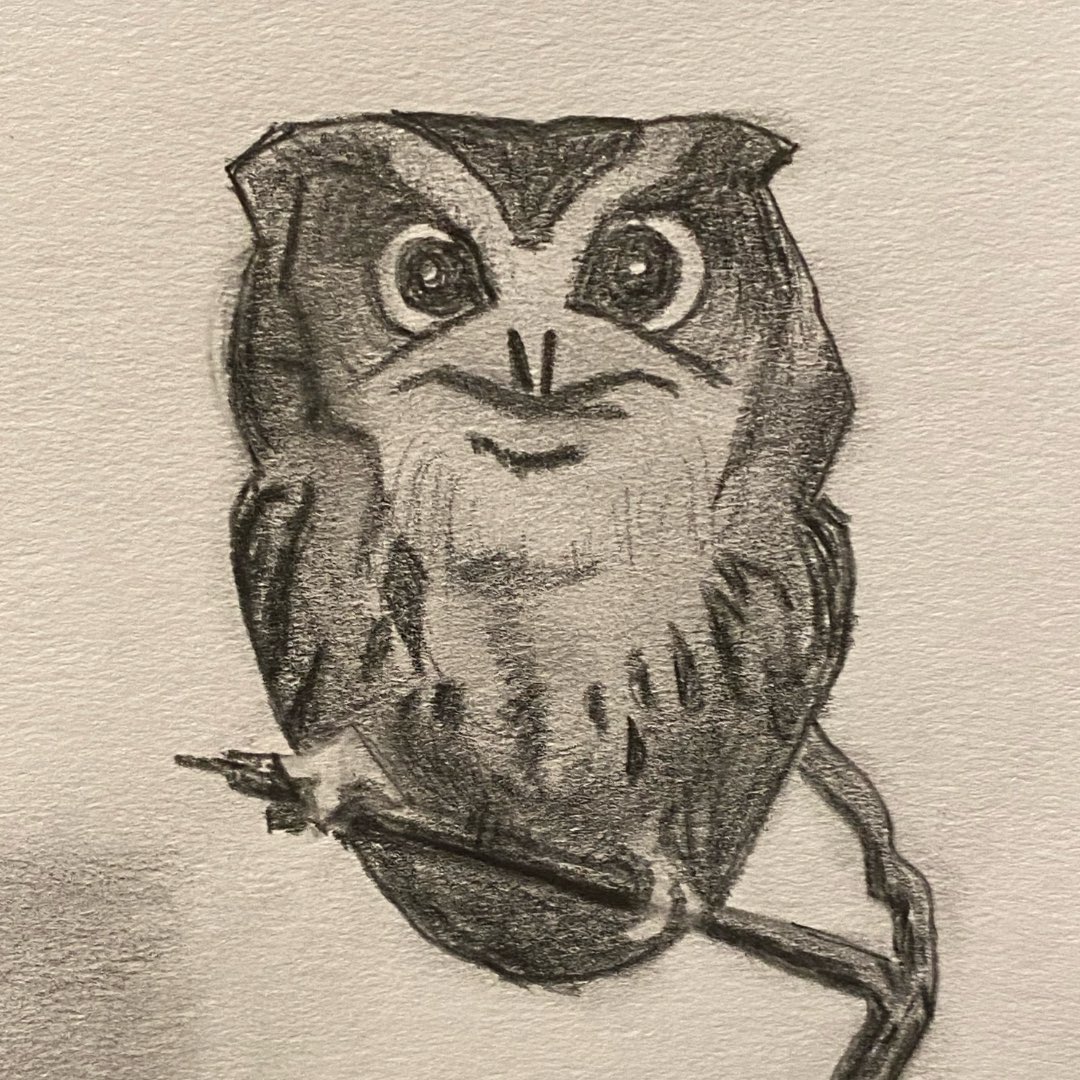 Unlock the Magic: 8 Simple Ways to Rediscover Wonder